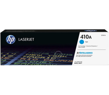 HP 410A