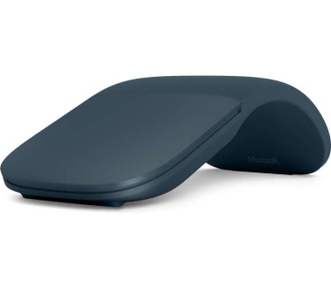 Microsoft Surface Arc Mouse (2017)