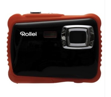 Rollei 65