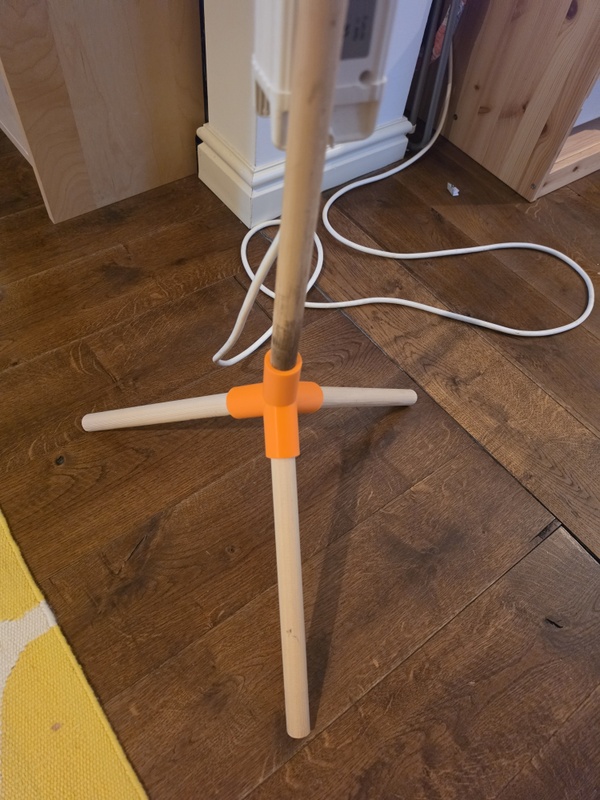 Afbeeldingslocatie: https://tweakers.net/i/bxUmuWDdE1zfqtSopgJOC4DGNcQ=/x800/filters:strip_icc():strip_exif()/f/image/OyBsSSjCfSTSnU3Uzmm8Z2gq.jpg?f=fotoalbum_large