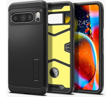 Spigen Tough Armor