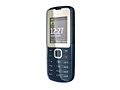 Nokia C2