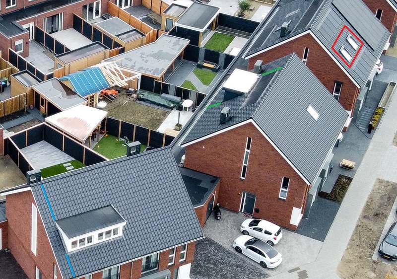 Afbeeldingslocatie: https://tweakers.net/i/bxY514Sc-k2cvsatRTGYvo-7a-M=/800x/filters:strip_icc():strip_exif()/f/image/7NYzc8nzpjPy2VlNdwWfIxkW.jpg?f=fotoalbum_large