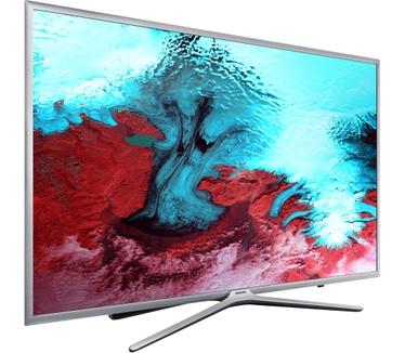 Samsung UE32K5600AW