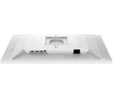 Philips 24M2N3201A/00