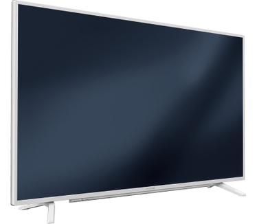 Grundig 32 GFW 6060 Wit