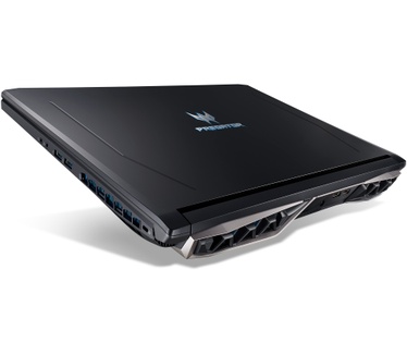 Acer Predator Helios 500 PH517-51-75XT