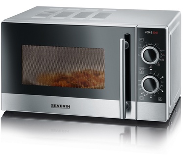 Severin MW 7874