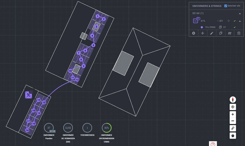 Afbeeldingslocatie: https://tweakers.net/i/bxZUuJL_tpyCKoTzsMEMwHzZB1w=/800x/filters:strip_icc():strip_exif()/f/image/3443B0dc7I1v81aiPH2tbAHy.jpg?f=fotoalbum_large