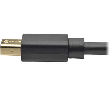 Tripp-Lite P583-006-BK
