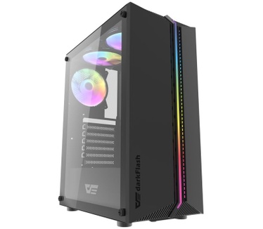 darkFlash DK151