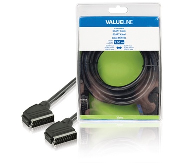 ValueLine VLVB31000B30