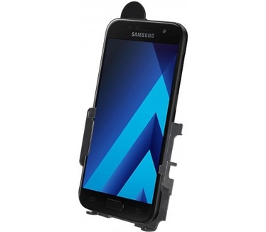 Haicom losse houder Samsung Galaxy A5 (2017) - FI-500 - zonder mount