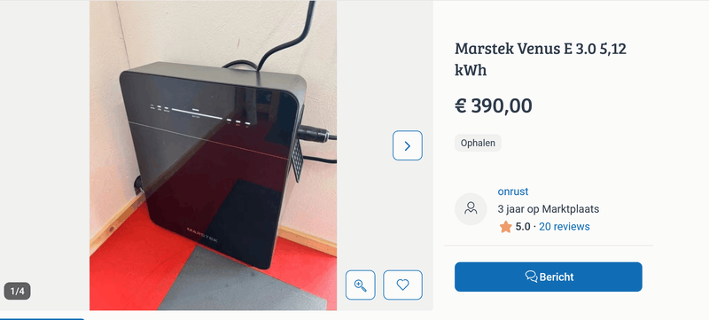 Afbeeldingslocatie: https://tweakers.net/i/bxaWe4_NmNQZVeU_VrlXQ5W-6mc=/800x/filters:strip_exif()/f/image/mFV773jwv2uhTUKiv9Ox46E8.png?f=fotoalbum_large
