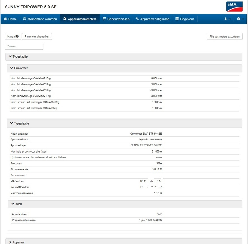 Afbeeldingslocatie: https://tweakers.net/i/bxaYWi8yPtk6NincAc9d98EaIqg=/800x/filters:strip_icc():strip_exif()/f/image/vh51SqrhoqtQMhPz1UZfLG9i.jpg?f=fotoalbum_large