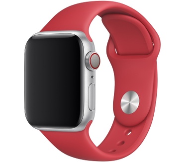Apple MU9N2ZM/A
