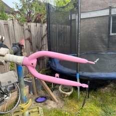 Afbeeldingslocatie: https://tweakers.net/i/bxcgf7-ar-56ICRPG10vLL0z9GI=/232x232/filters:strip_icc():strip_exif()/f/image/YHHtJPLNTxSugqBTFy0AmEQv.jpg?f=fotoalbum_tile