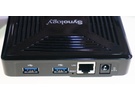 Synology USB Station 3