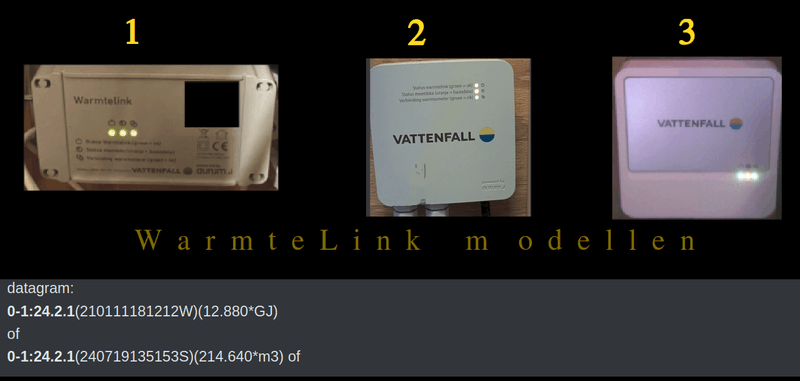 Afbeeldingslocatie: https://tweakers.net/i/bxexEMYT5Po75xekwRd4CYGLkaI=/800x/filters:strip_exif()/f/image/yuHlaXvQCzIGmyX9hFh1uCWS.png?f=fotoalbum_large