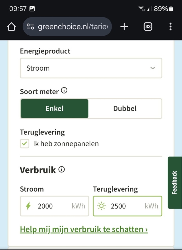 Afbeeldingslocatie: https://tweakers.net/i/bxfMSKlz_EQe0kYbfrkMso_S5G4=/x800/filters:strip_icc():strip_exif()/f/image/JHLMnodbEI3WKvHJjdwmY6jT.jpg?f=fotoalbum_large