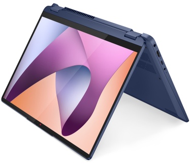 Lenovo IdeaPad Flex 5 14ABR8 (82XX0036US)