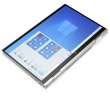 HP Envy x360 Convertible 15-ed1200nd