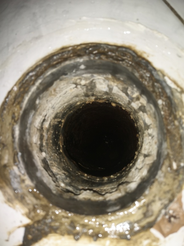 Afbeeldingslocatie: https://tweakers.net/i/bxgOcue3niB04SRJXezsAN--pU0=/x800/filters:strip_icc():strip_exif()/f/image/jy7h8upZQeAi54smAq02PmtL.jpg?f=fotoalbum_large