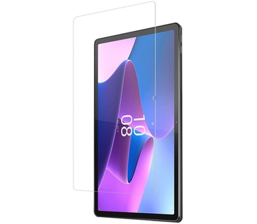 Accezz Premium Glass Screenprotector Lenovo Tab P11 (2nd gen)