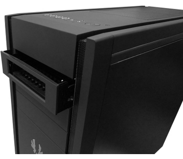 BitFenix BFA-ADPT-525WW-RP