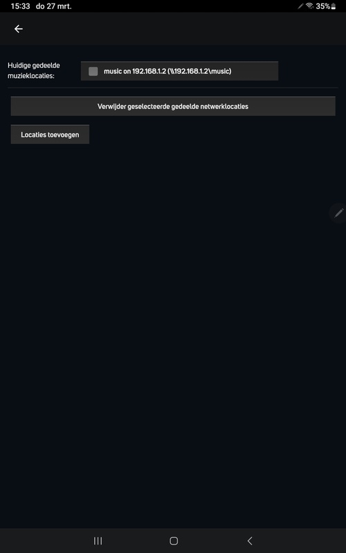 Afbeeldingslocatie: https://tweakers.net/i/bxiB-K2IONvXTQx2XGPegCl8rqo=/x800/filters:strip_icc():strip_exif()/f/image/SDic4xZ5QS3WwjSLFWRg5IGV.jpg?f=fotoalbum_large