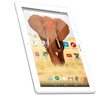 Archos 101