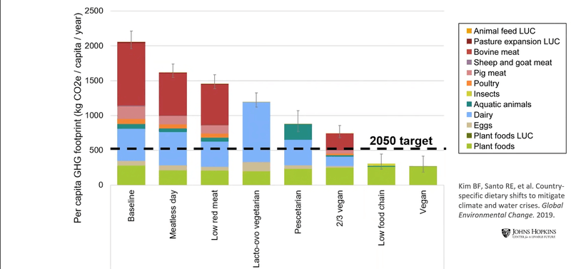 Afbeeldingslocatie: https://tweakers.net/i/bxk4P7wXpQwPiGnxxxSeKLO1lMU=/800x/filters:strip_exif()/f/image/eyqONcOqTiN8mPcmRyWbVuLI.png?f=fotoalbum_large
