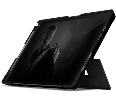 STM Bags stm-222-260L-01