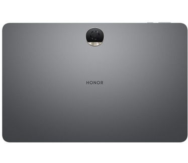 Honor Pad 9, 8GB ram, 256GB opslag Grijs