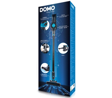 Domo DO1135SV