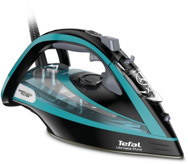 Tefal stoomstrijkijzer FV9844
