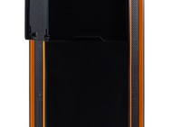 Be Quiet Silent Base 800