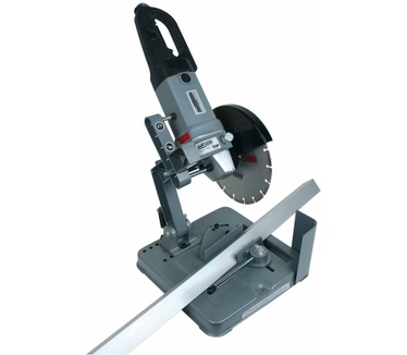 Brüder Mannesmann M 1255-S