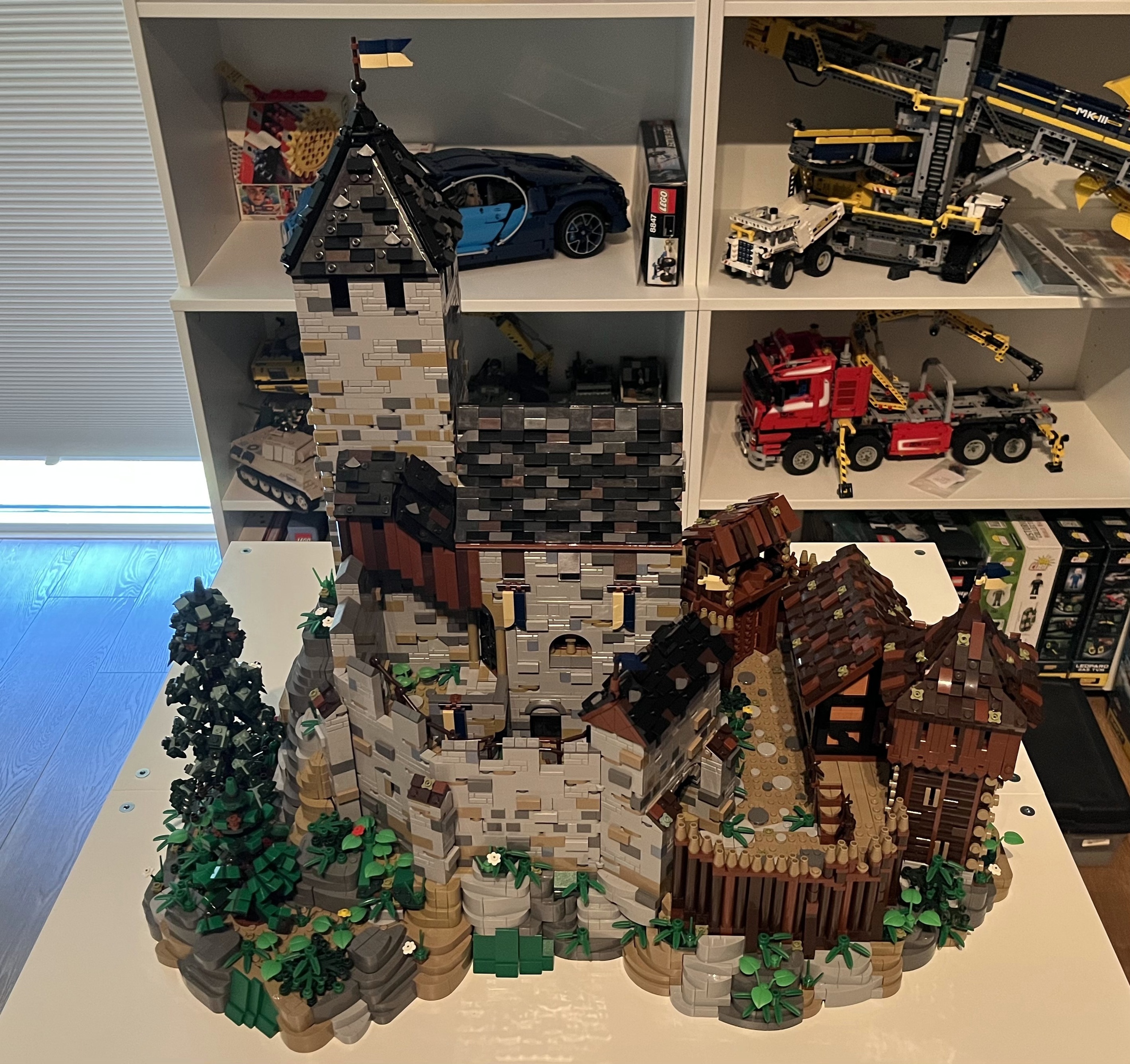 Afbeeldingslocatie: https://tweakers.net/i/bxnNBziH8yXGRDCiOR4dSGM8YnA=/full-fit-in/4920x3264/filters:max_bytes(3145728):no_upscale():strip_icc():fill(white):strip_exif()/f/image/DCoclkHQuHNDNwSlfHowIhZs.jpg?f=user_large