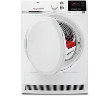 AEG T7DB83GP