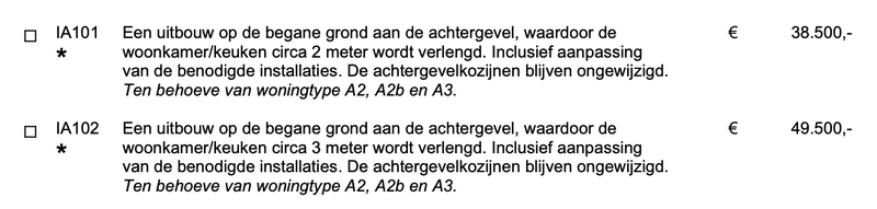 Afbeeldingslocatie: https://tweakers.net/i/bxnpSe_jt2n5zJDwFDgd5IDKb8I=/800x/filters:strip_exif()/f/image/Lccy476nJIZOcbnwzzgqulbG.png?f=fotoalbum_large