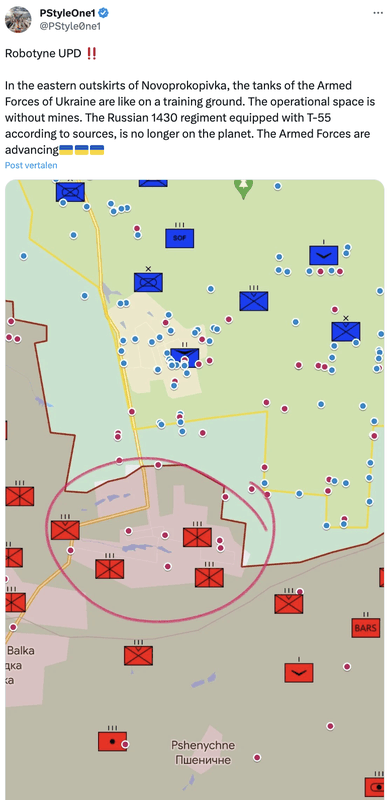 Afbeeldingslocatie: https://tweakers.net/i/bxo2E8ykYPQui28cbqILyL5V1No=/x800/filters:strip_exif()/f/image/BHPfKabloG3l8nJdTLmrYBOq.png?f=fotoalbum_large
