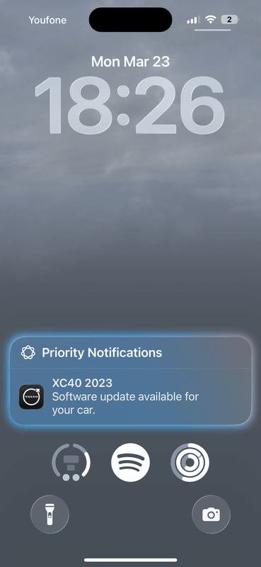 Afbeeldingslocatie: https://tweakers.net/i/bxoAVaXD4I7nwPwhNE-z9FfReww=/x800/filters:strip_exif()/f/image/cvJeJkwcToQsUUExQeS80dsw.png?f=fotoalbum_large