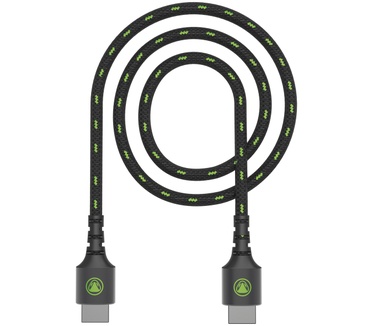 Snakebyte SB916304