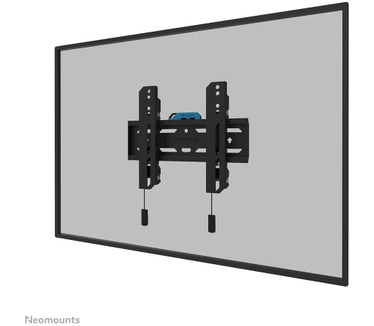 Neomounts by Newstar Neomounts by Newstar Select tv wandsteun