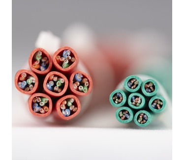 Black Box C6PC28-RD-01