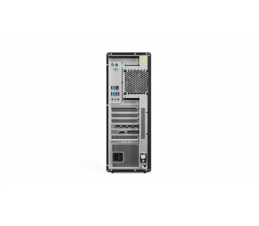 Lenovo P520