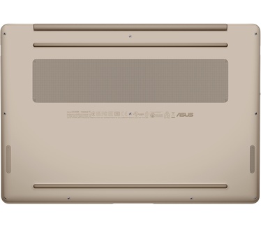 ASUS UX3480KA-U1284W