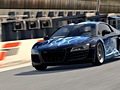 Forza 3 screenshot