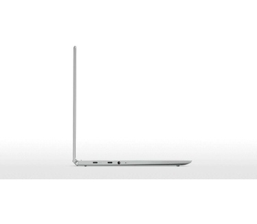 Lenovo Yoga 720-13IKB 80X60028MB (Belgisch model)